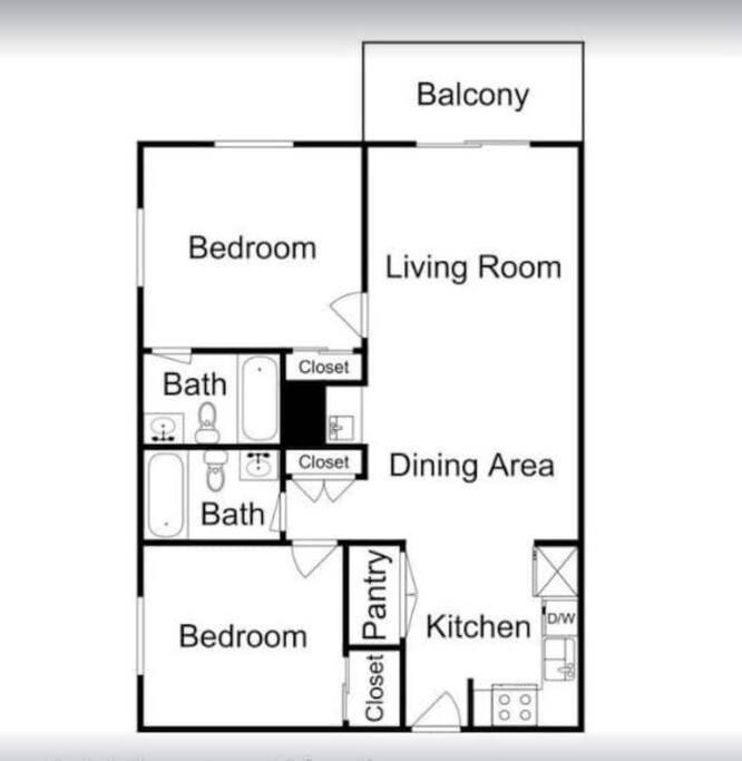 Cute 2 Bedroom, 2 Bath Condo At Folly Field Beach Hilton Head Island Exterior photo